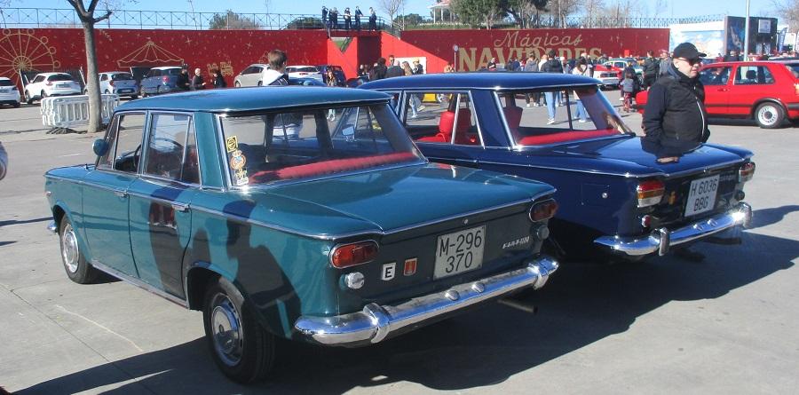 torrejon0224-11.jpg