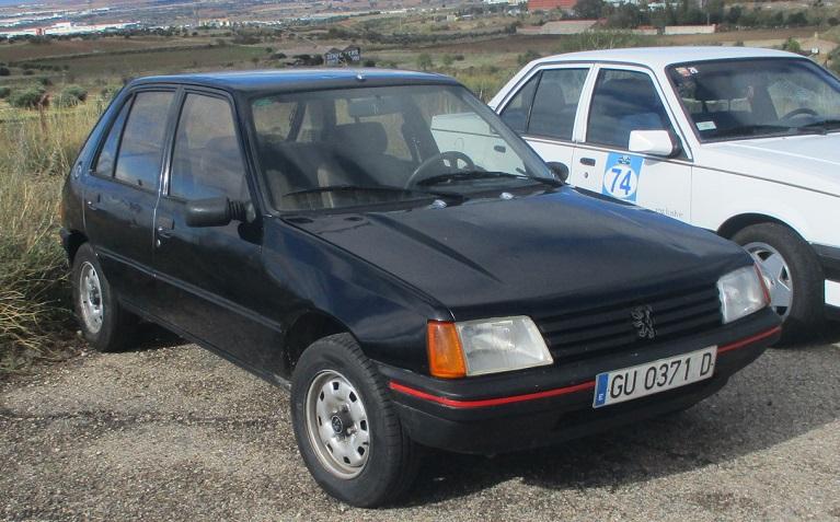 guada1024-14.jpg