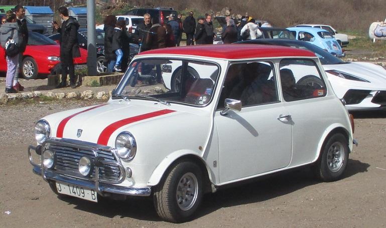 guada0223-17.jpg