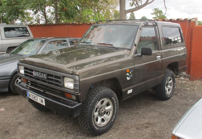 guada1022-05.jpg