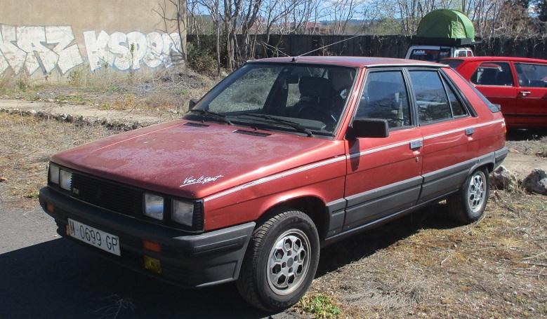 guada0323-19.jpg