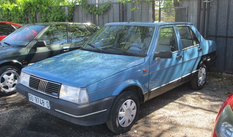 guada0423-16.jpg