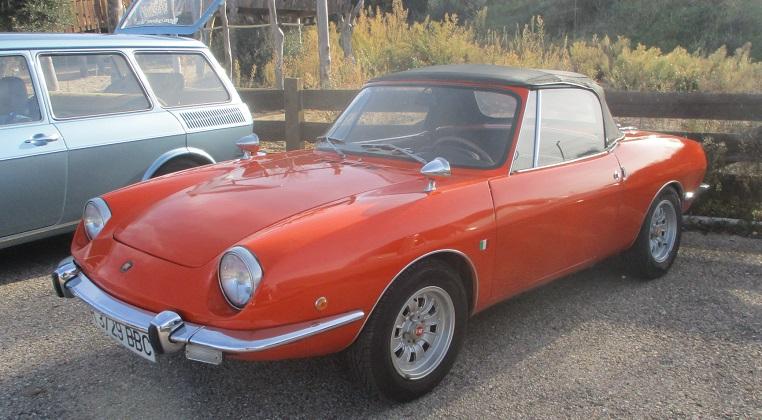 guada1224-10.jpg