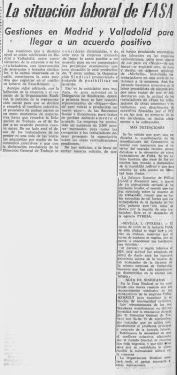 4-octubre-pag-2.jpg