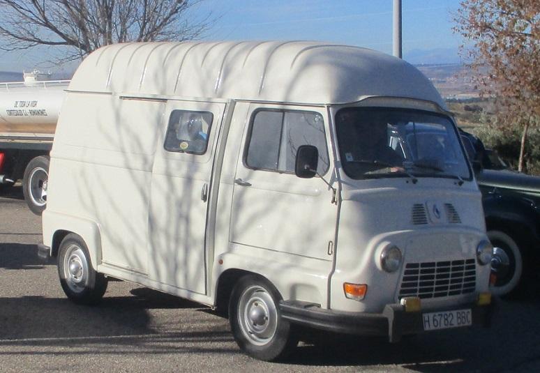 guada1224-23.jpg