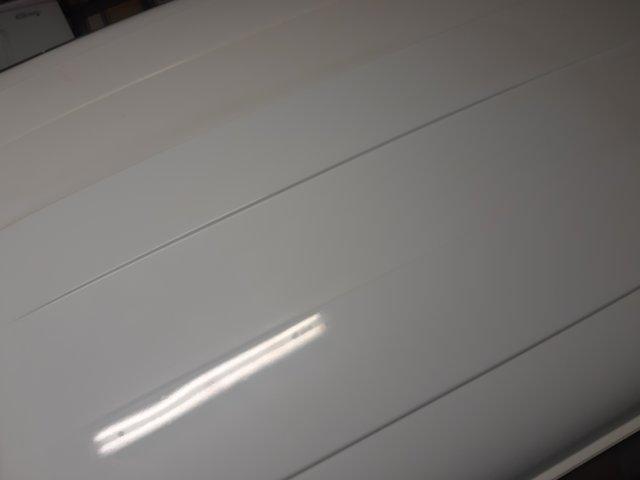 20200709-100617.jpg
