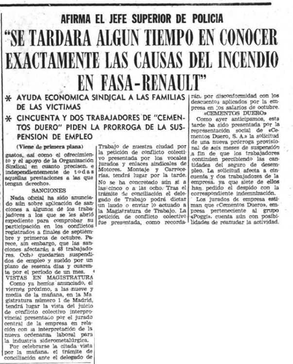 7-noviembre-pag-3.jpg
