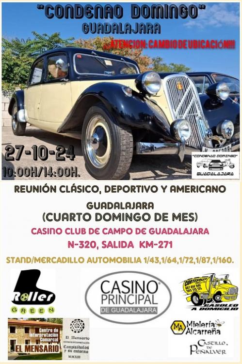 cartel10-24.jpg