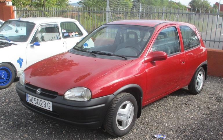 guada1023-21.jpg