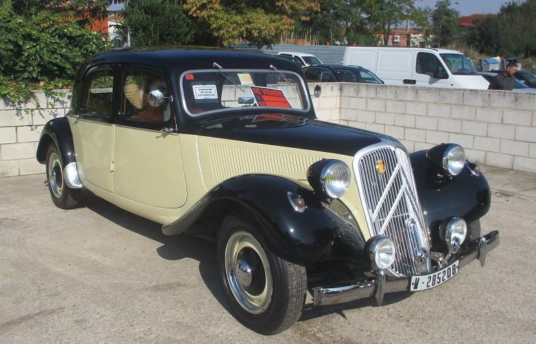 guada0924-01.jpg