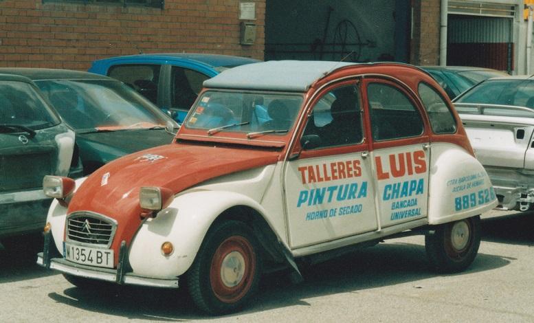 2cv-luis.jpg