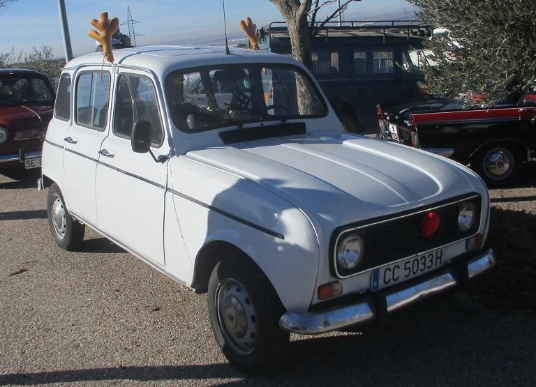 guada1224-45.jpg