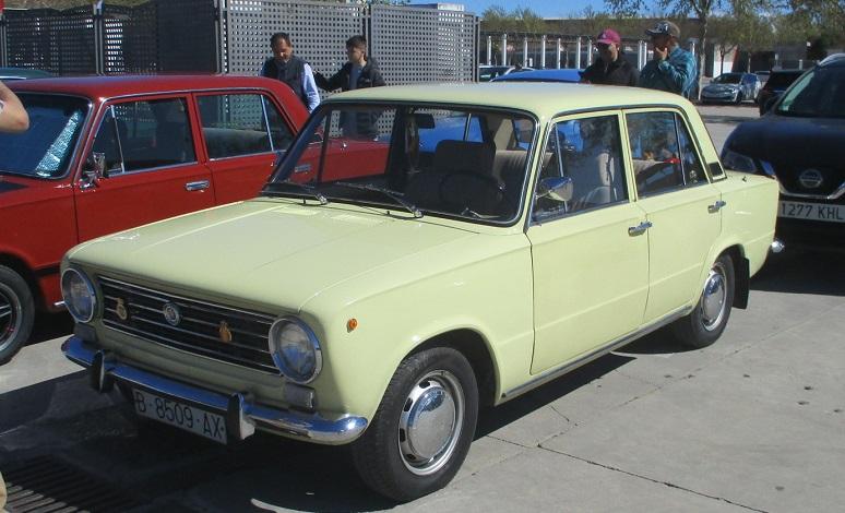 torrejon0423-39.jpg
