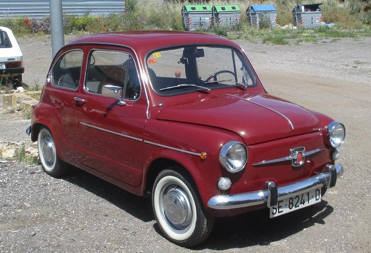 guada0524-21.jpg