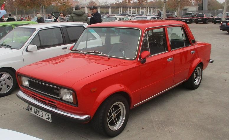 torrejon1223-30.jpg