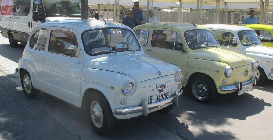 torrejon0624-17.jpg