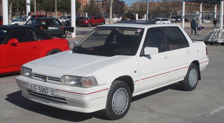 torrejon0224-81.jpg