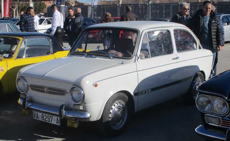 torrejon0224-31.jpg