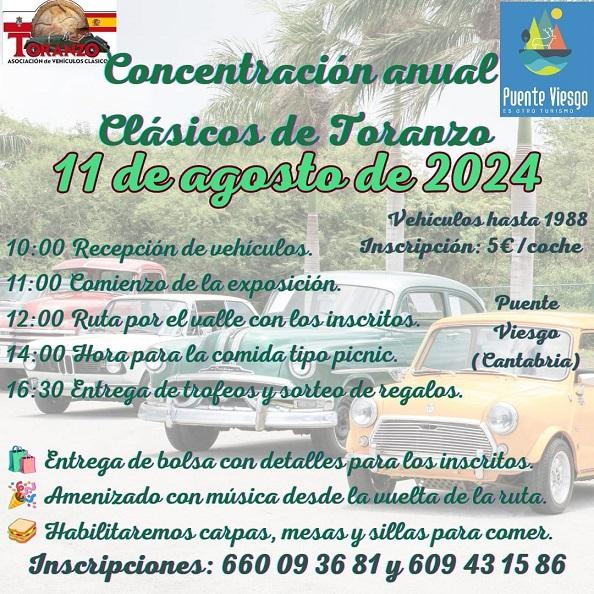 puenteviesgo2024.jpg