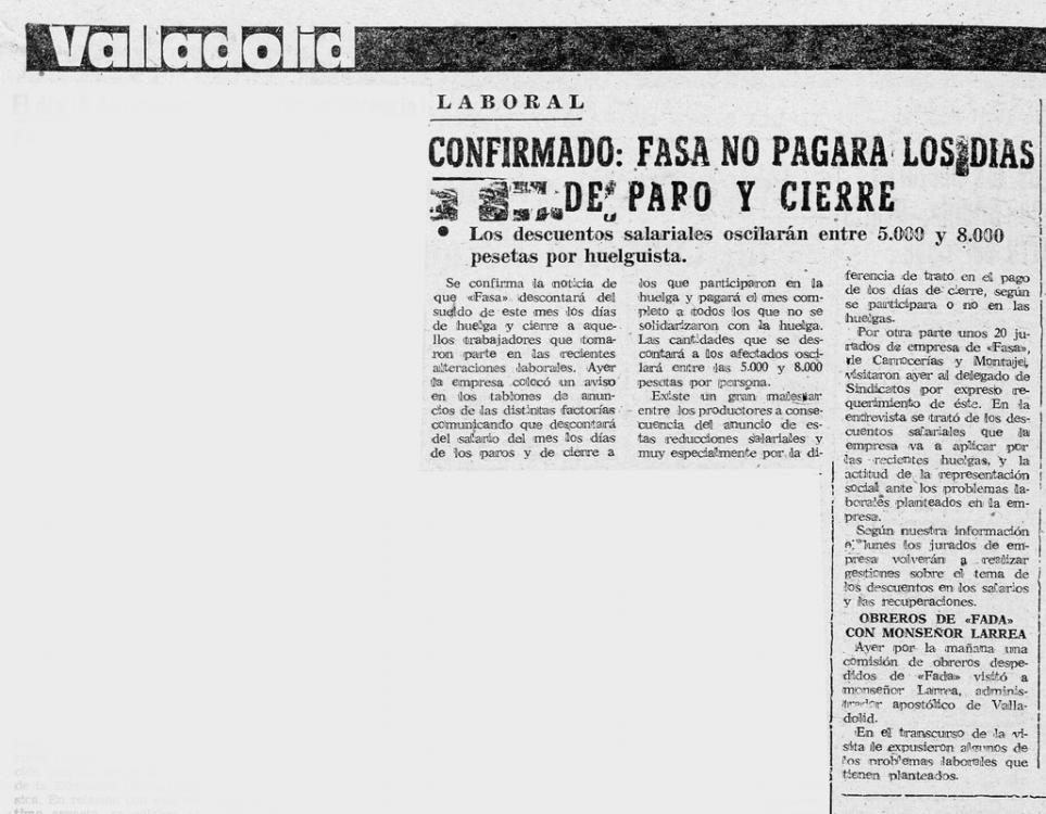 27-octubre-pag-4.jpg