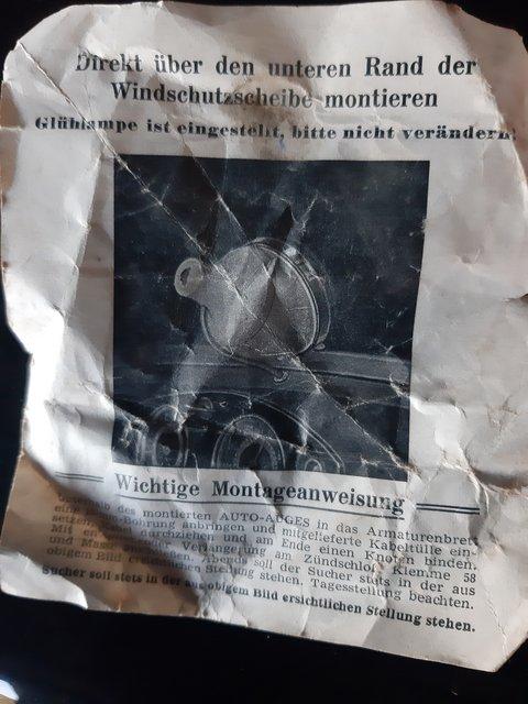 20220610-065214.jpg