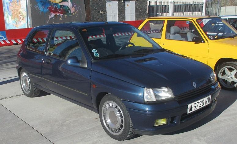 torrejon0124-17.jpg