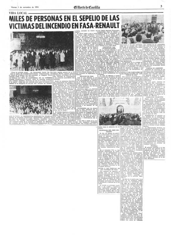 1-noviembre-pag-3.jpg