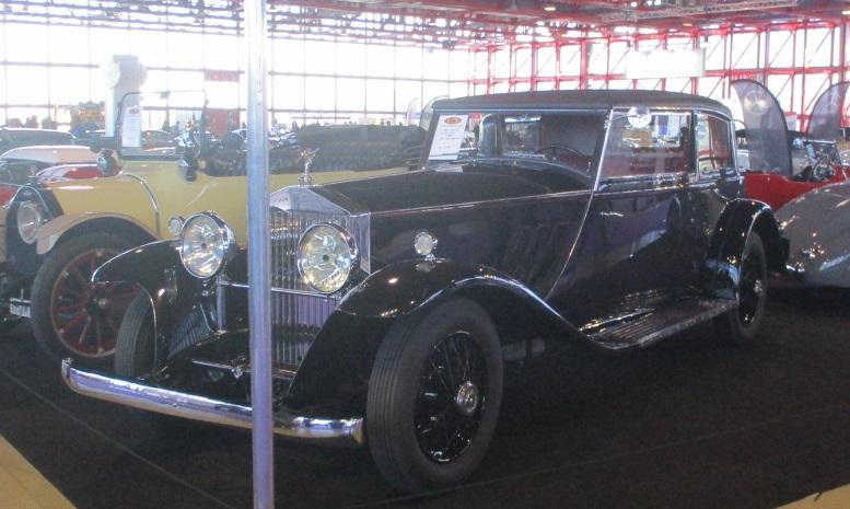 cm23-124.jpg