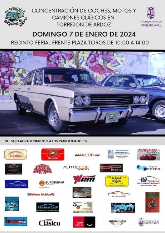 cartel01-24.jpg
