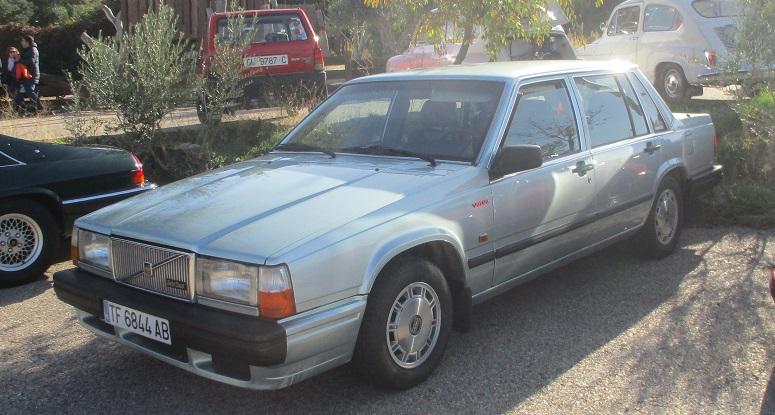 guada1124-17.jpg