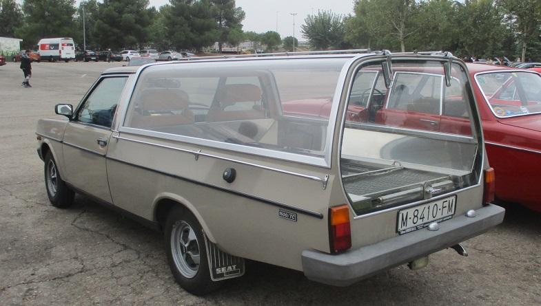 torrejon1024-33.jpg