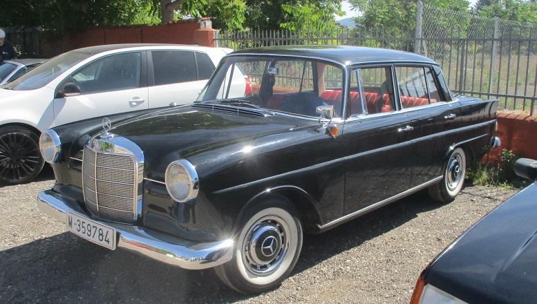 guada0524-08.jpg