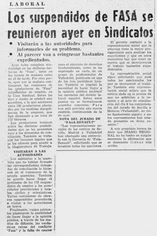 11-octubre-pag-4.jpg