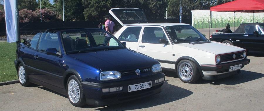 torrejon0724-09.jpg