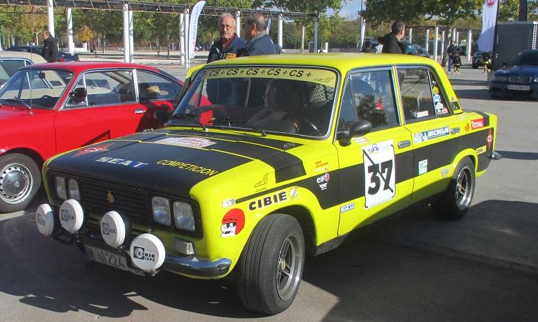torrejon1123-17.jpg