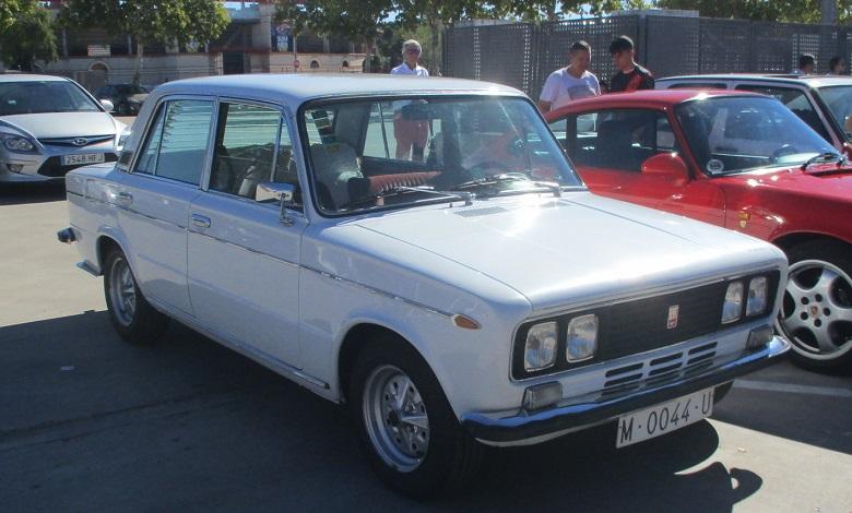 torrejon1023-38.jpg
