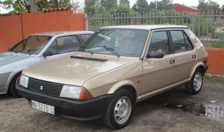 guada1022-01.jpg
