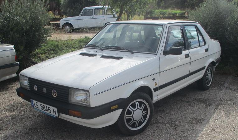 guada1024-17.jpg