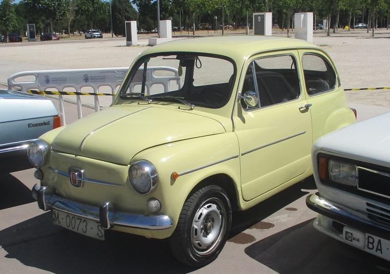 torrejon0624-42.jpg