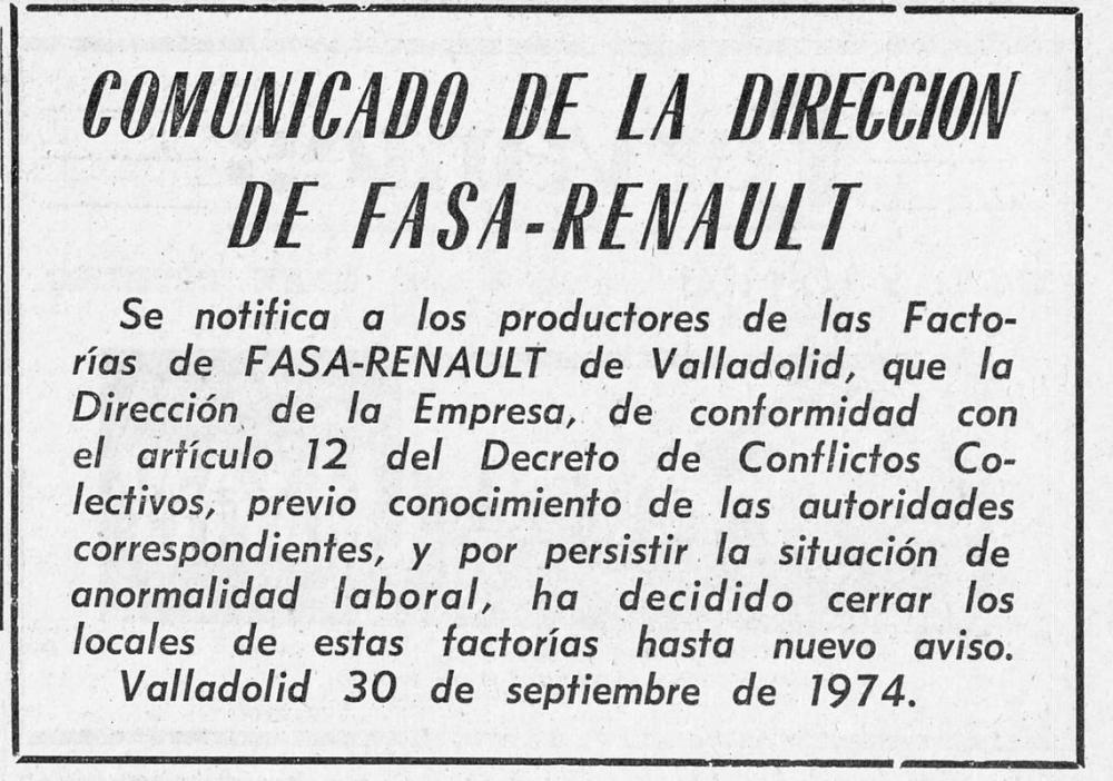 1-octubre-pag-5.jpg