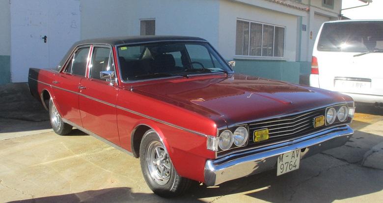 guada0123-05.jpg