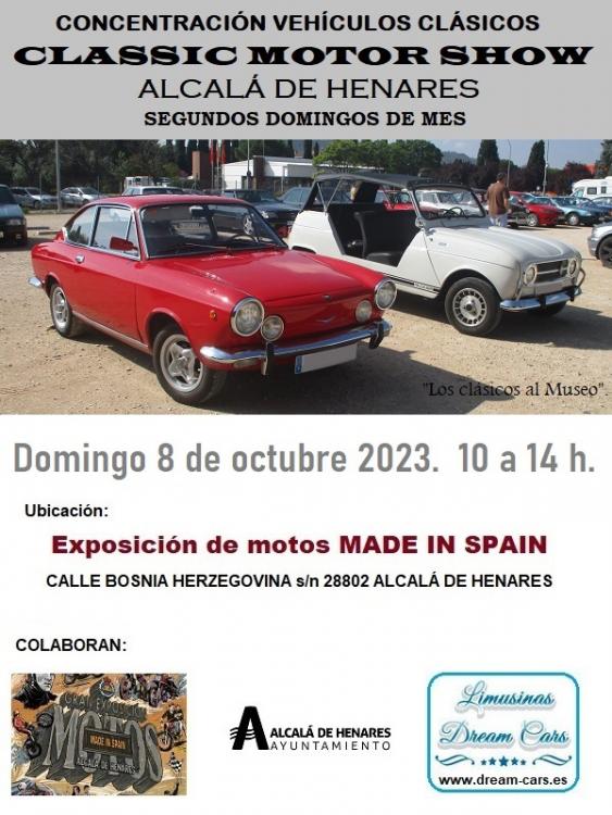 cartel-10-23.jpg