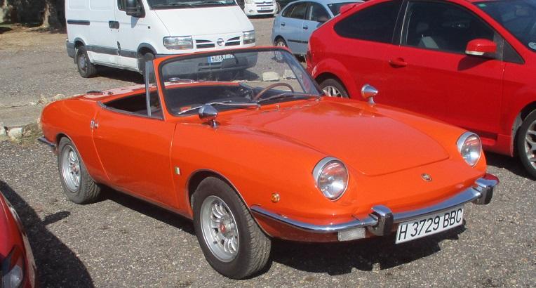 guada0924-11.jpg