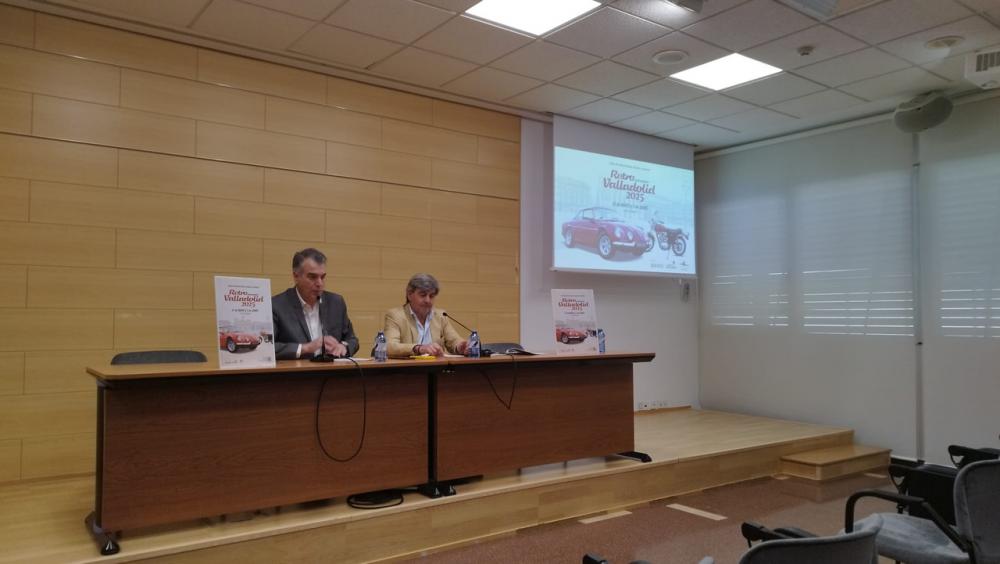 Imagen-de-Whats-App-2025-05-20-a-las-22-