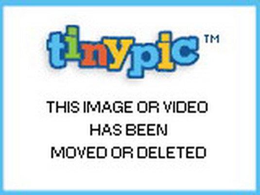 0091c39ba477896a9fac7a68f83c49f2.jpg