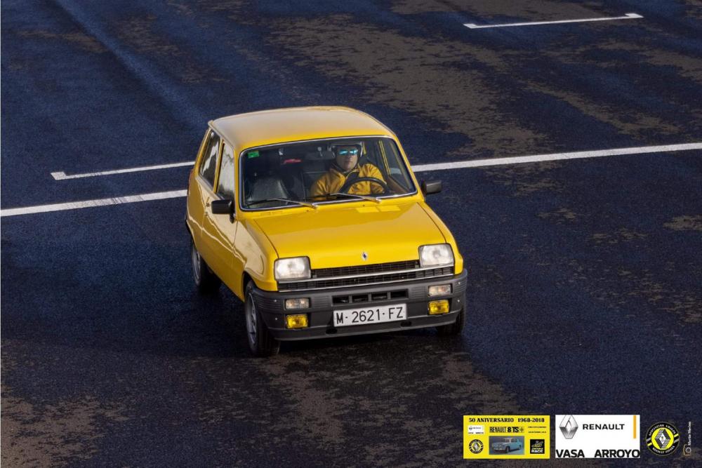 45423969-2276359445725270-60048423740925