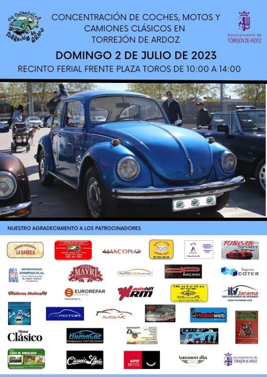 cartel07-23.jpg