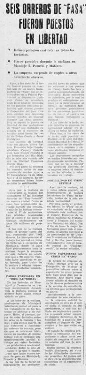 9-octubre-pag-16.jpg