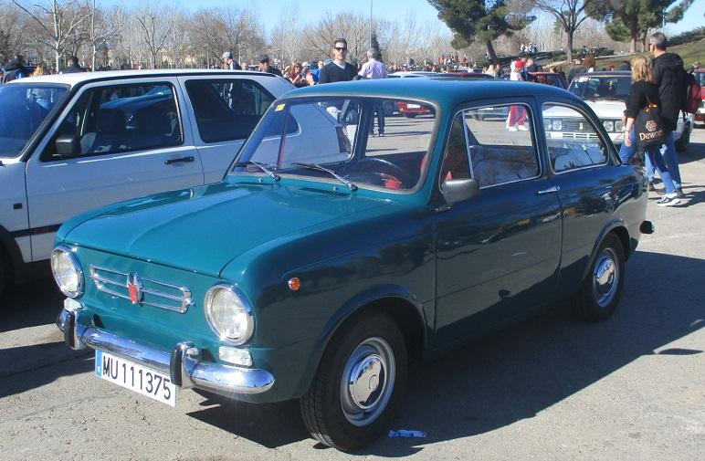 torrejon0223-64.jpg
