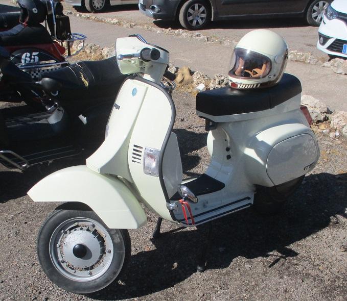 guada0423-04.jpg